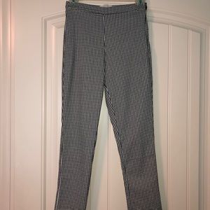 Urban outfitters Houndstooth pants